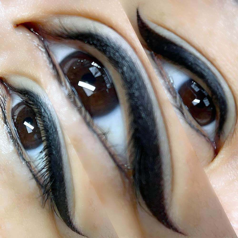 classic-eyeliners-world-brows-studio-academy-patient-ph-7 classic eyeliners world brows studio academy patient ph 7 - World Brows Studio & Academy