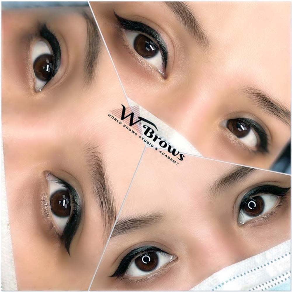 classic-eyeliners-world-brows-studio-academy-patient-ph-6 classic eyeliners world brows studio academy patient ph 6 - World Brows Studio & Academy