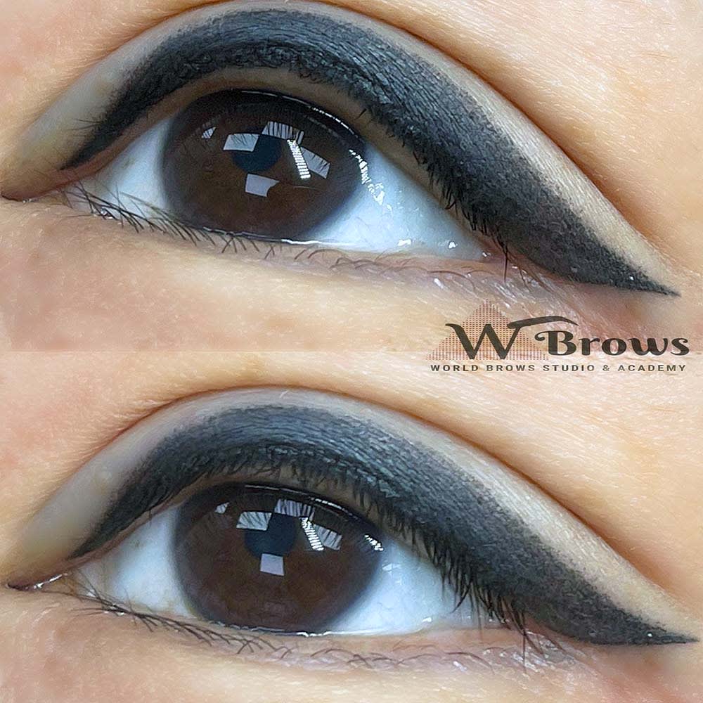classic-eyeliners-world-brows-studio-academy-patient-ph-5 classic eyeliners world brows studio academy patient ph 5 - World Brows Studio & Academy