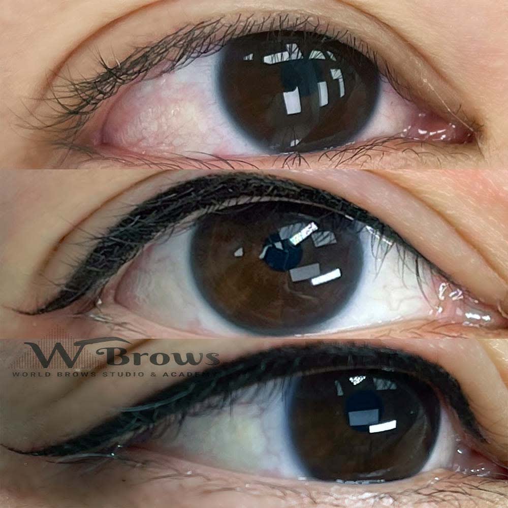 classic-eyeliners-world-brows-studio-academy-patient-ph-4 classic eyeliners world brows studio academy patient ph 4 - World Brows Studio & Academy