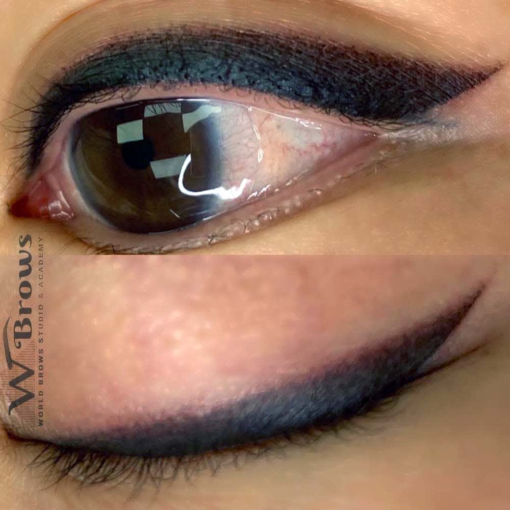 startdust-eyeliners-world-brows-studio-academy-patient-ph9jpg startdust eyeliners world brows studio academy patient ph9jpg - World Brows Studio & Academy