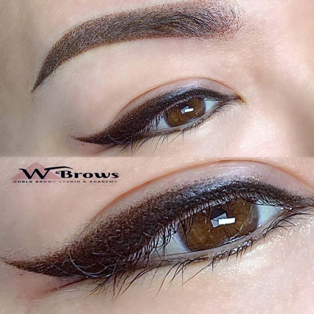 startdust-eyeliners-world-brows-studio-academy-patient-ph7 startdust eyeliners world brows studio academy patient ph7 - World Brows Studio & Academy