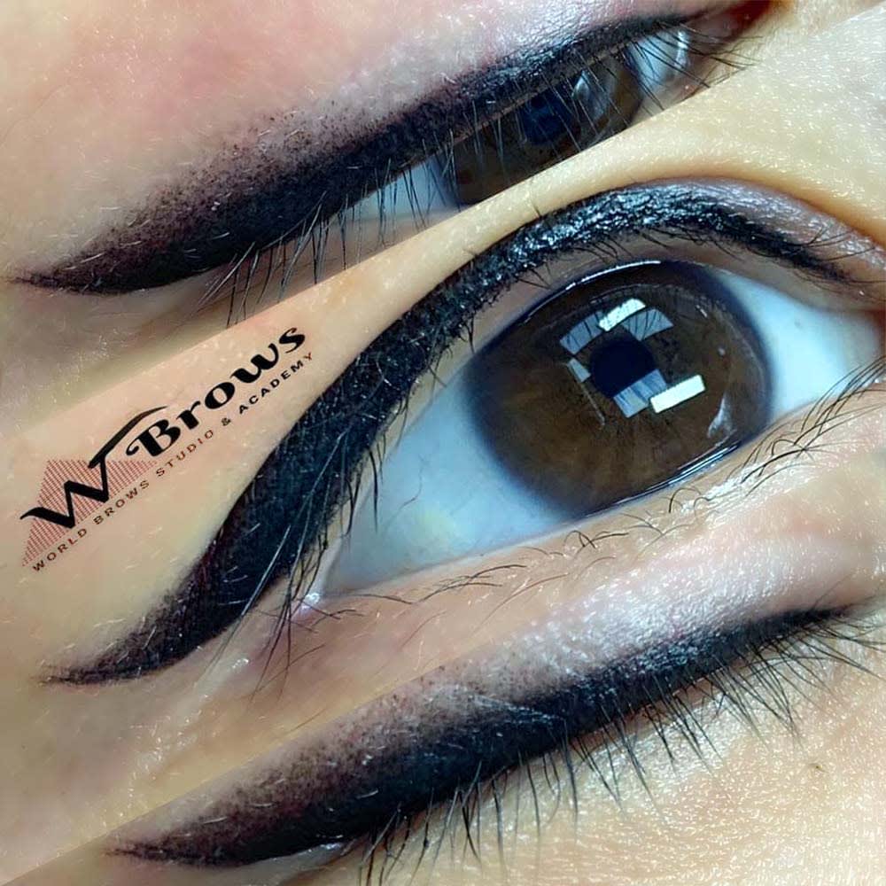 startdust-eyeliners-world-brows-studio-academy-patient-ph5 startdust eyeliners world brows studio academy patient ph5 - World Brows Studio & Academy