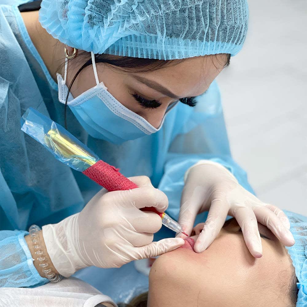 pmu-ph1 pmu ph1 - World Brows Studio & Academy