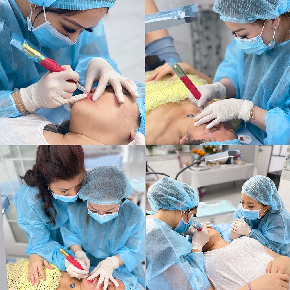 pmu-ph9 pmu ph9 - World Brows Studio & Academy