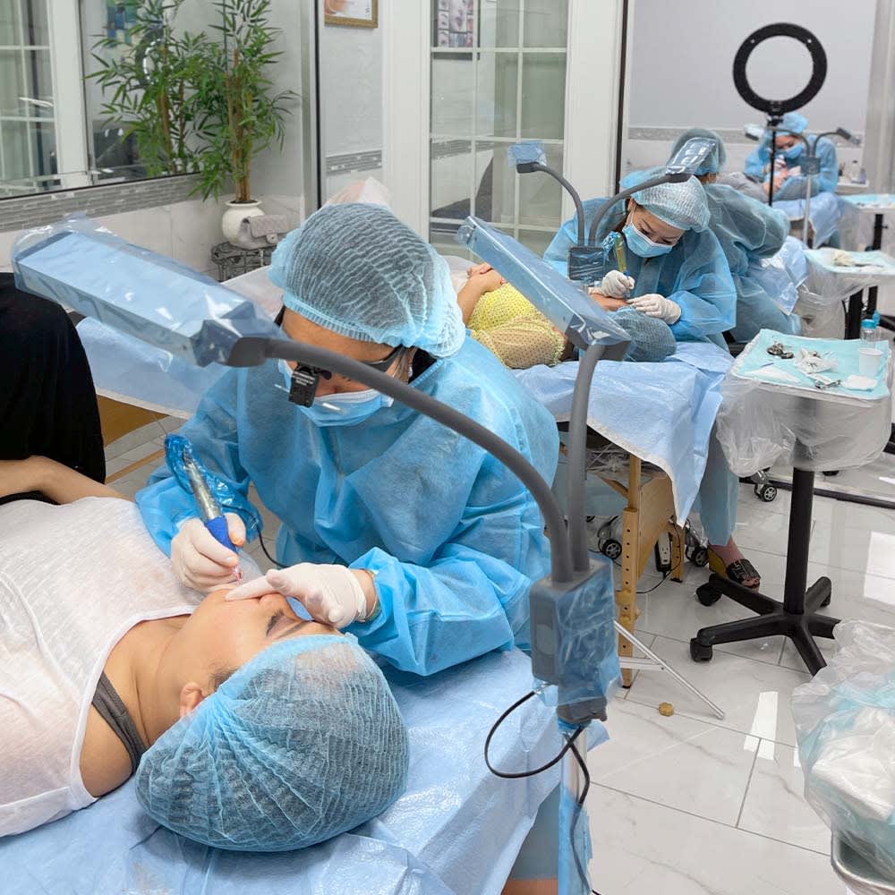 pmu-ph7 pmu ph7 - World Brows Studio & Academy