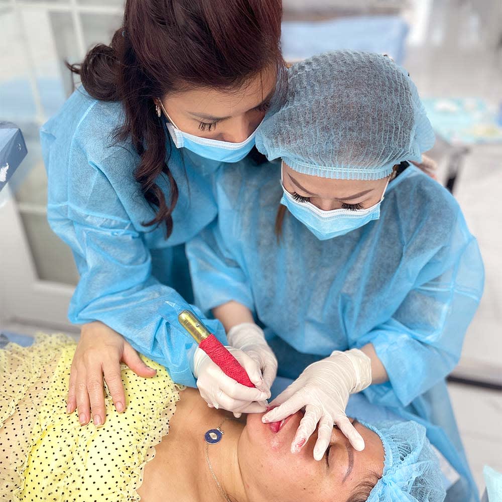 pmu-ph2 pmu ph2 - World Brows Studio & Academy