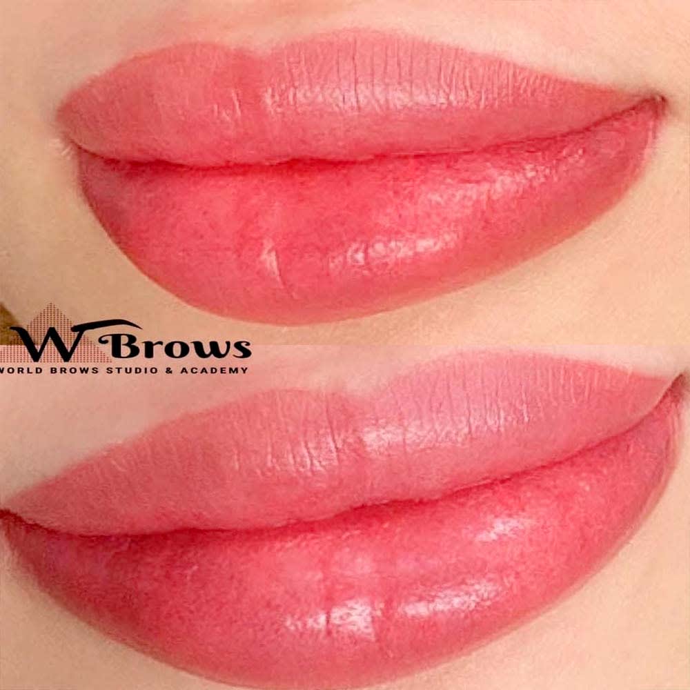 lips-blush-world-brows-studio-academy-patient-ph1 lips blush world brows studio academy patient ph1 - World Brows Studio & Academy