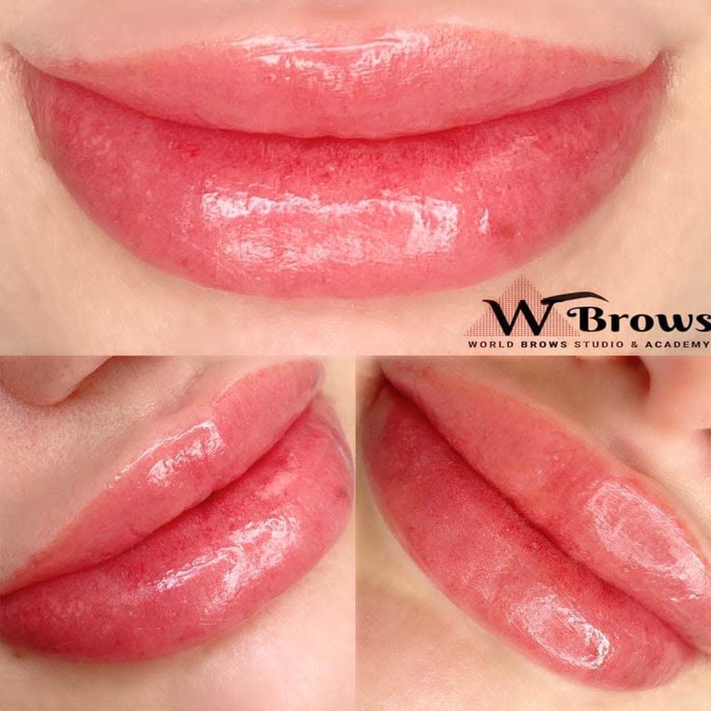 lips-blush-world-brows-studio-academy-patient-ph2 lips blush world brows studio academy patient ph2 - World Brows Studio & Academy