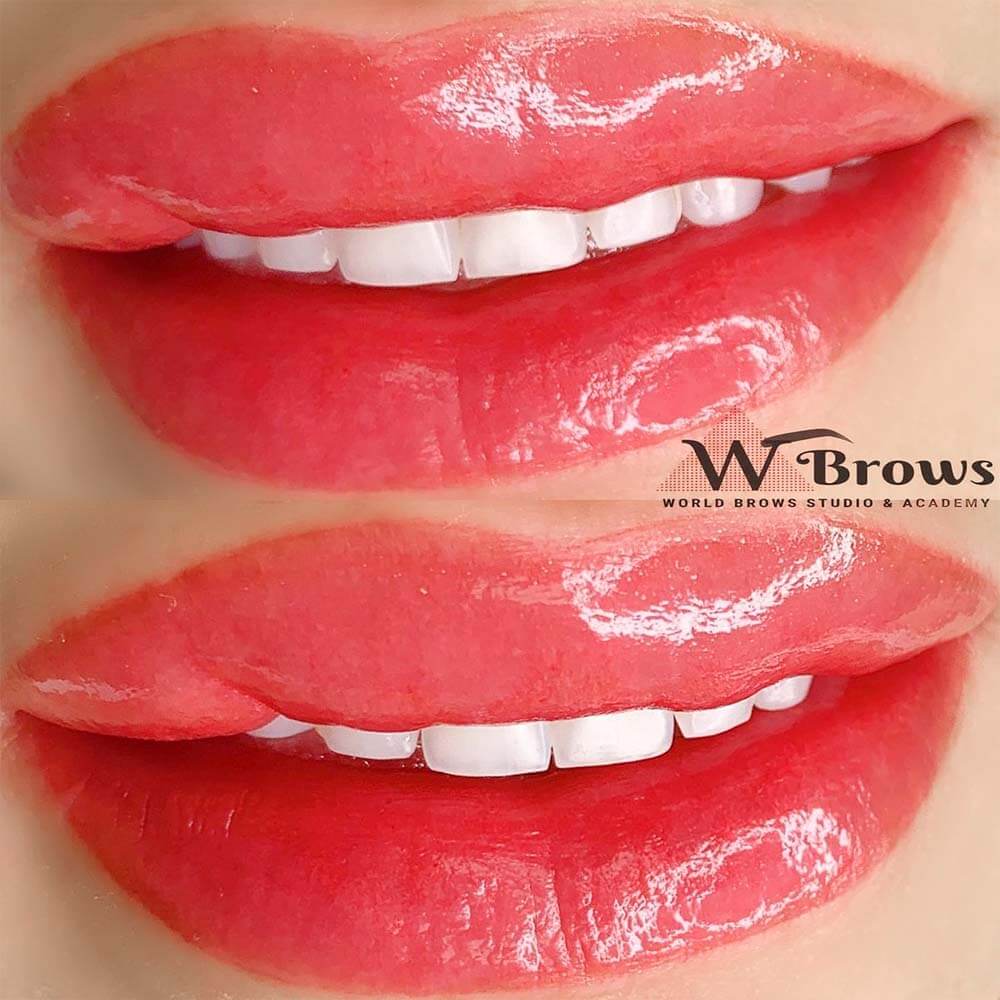 lips-blush-world-brows-studio-academy-patient-ph-15 lips blush world brows studio academy patient ph 15 - World Brows Studio & Academy