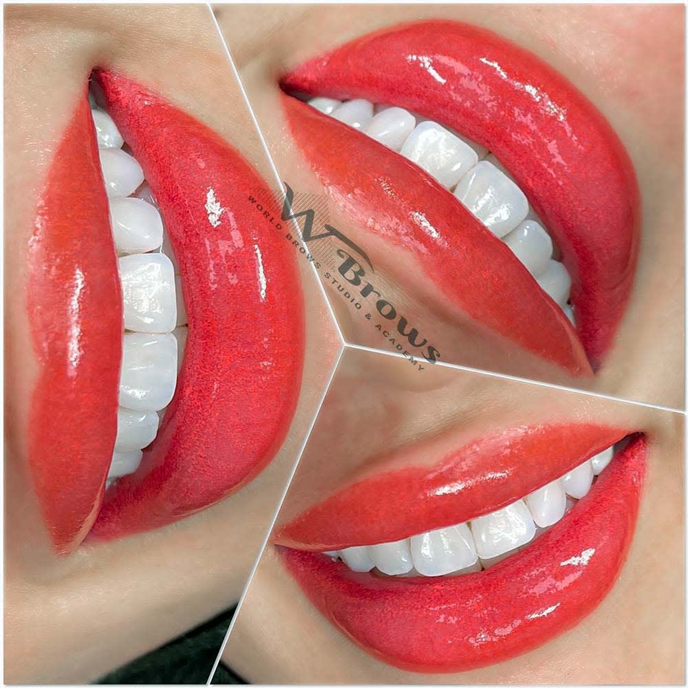 lips-blush-world-brows-studio-academy-patient-ph14 lips blush world brows studio academy patient ph14 - World Brows Studio & Academy