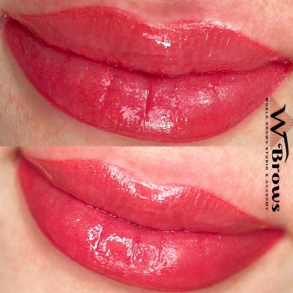 lips-blush-world-brows-studio-academy-patient-ph12 lips blush world brows studio academy patient ph12 - World Brows Studio & Academy