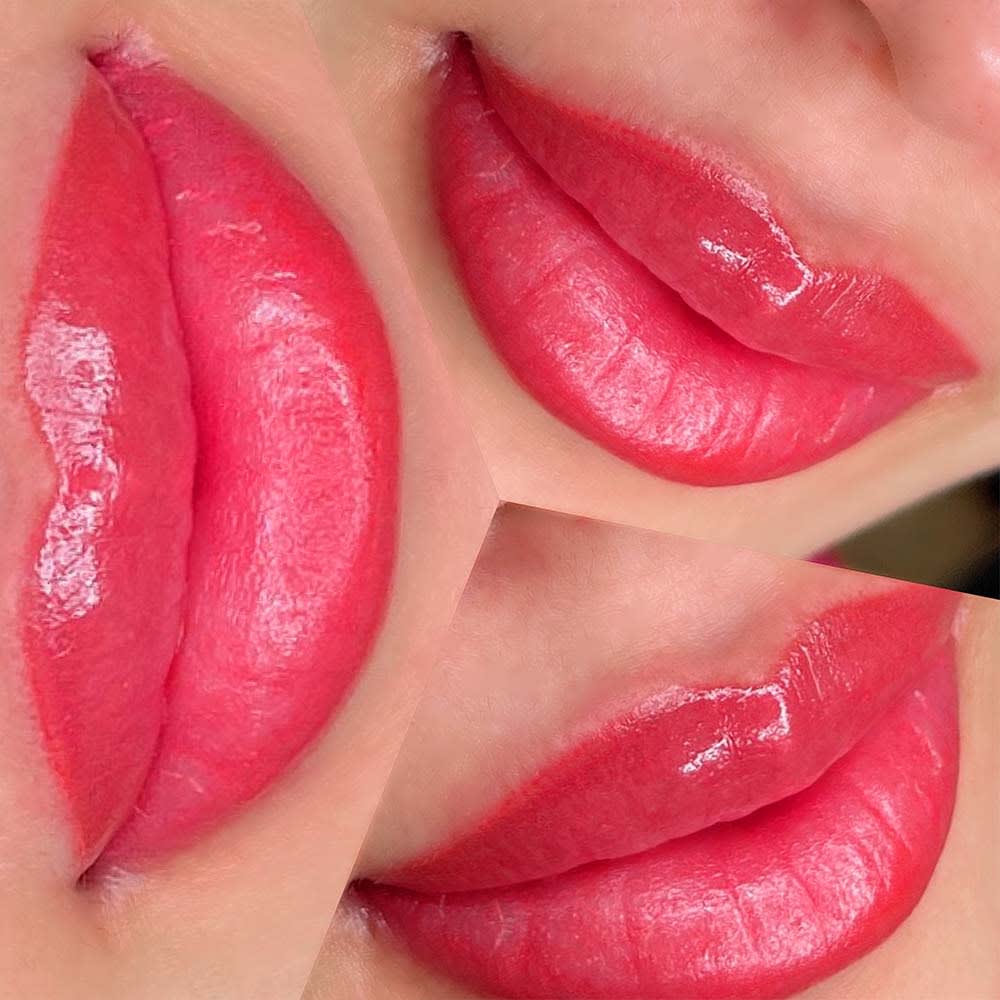 lips-blush-world-brows-studio-academy-patient-ph11 lips blush world brows studio academy patient ph11 - World Brows Studio & Academy