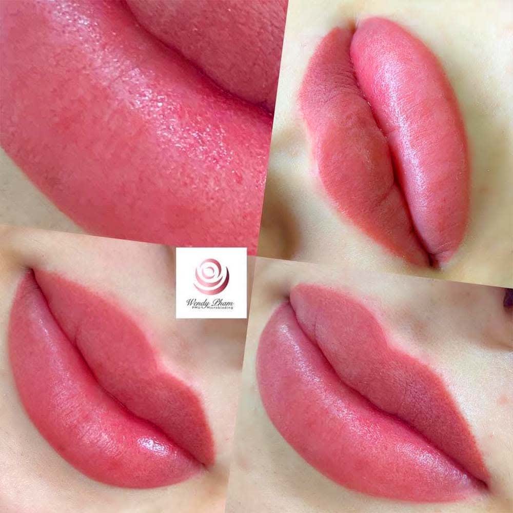 lips-blush-world-brows-studio-academy-patient-ph10 lips blush world brows studio academy patient ph10 - World Brows Studio & Academy