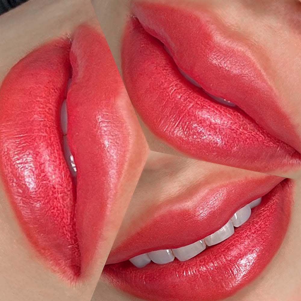 lips-blush-world-brows-studio-academy-patient-ph18 lips blush world brows studio academy patient ph18 - World Brows Studio & Academy