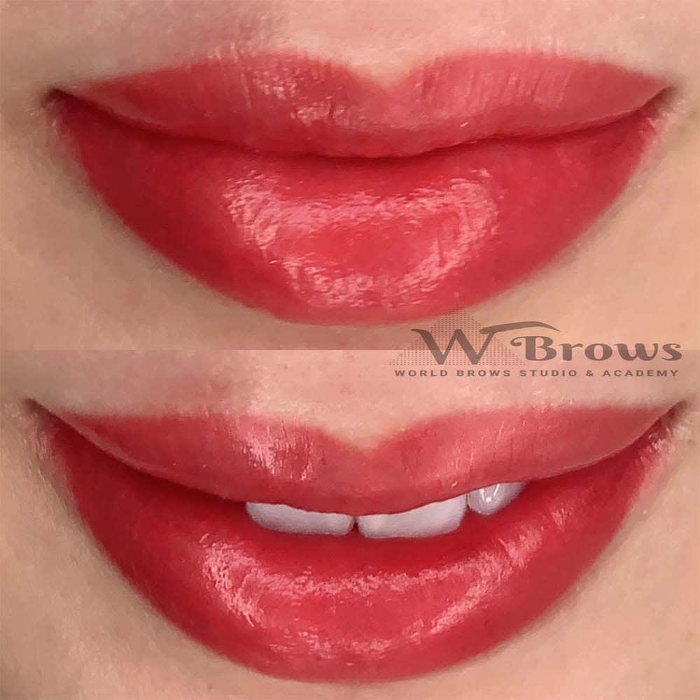 lips-blush-world-brows-studio-academy-patient-ph9 lips blush world brows studio academy patient ph9 - World Brows Studio & Academy
