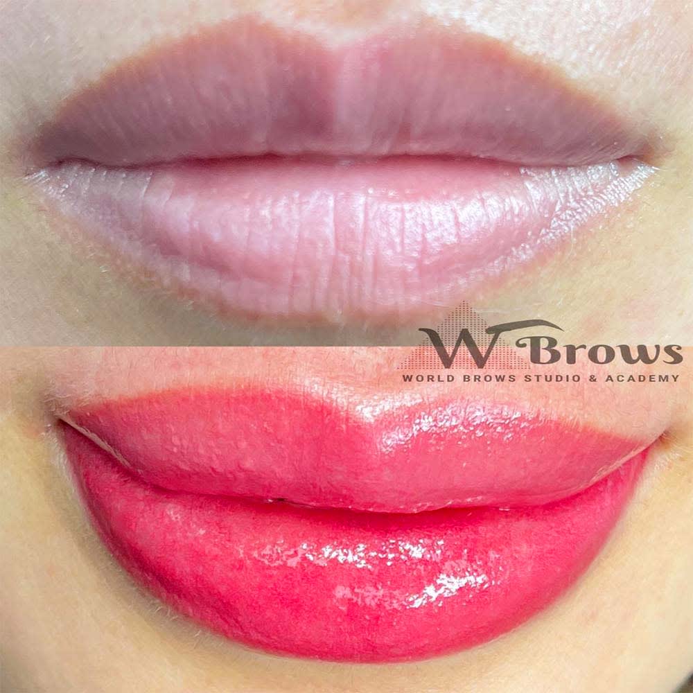 lips-blush-world-brows-studio-academy-patient-ph8 lips blush world brows studio academy patient ph8 - World Brows Studio & Academy