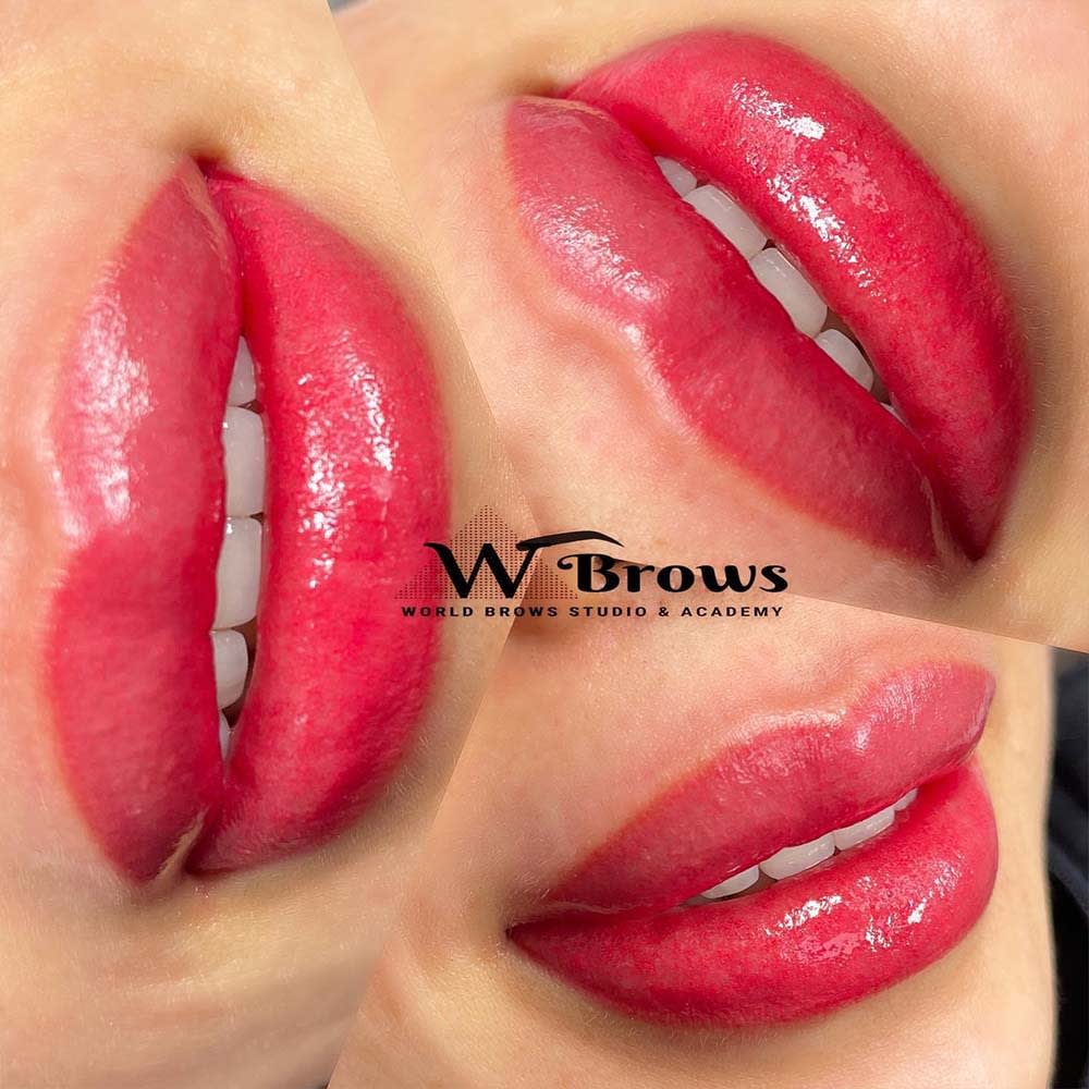 lips-blush-world-brows-studio-academy-patient-ph7 lips blush world brows studio academy patient ph7 - World Brows Studio & Academy