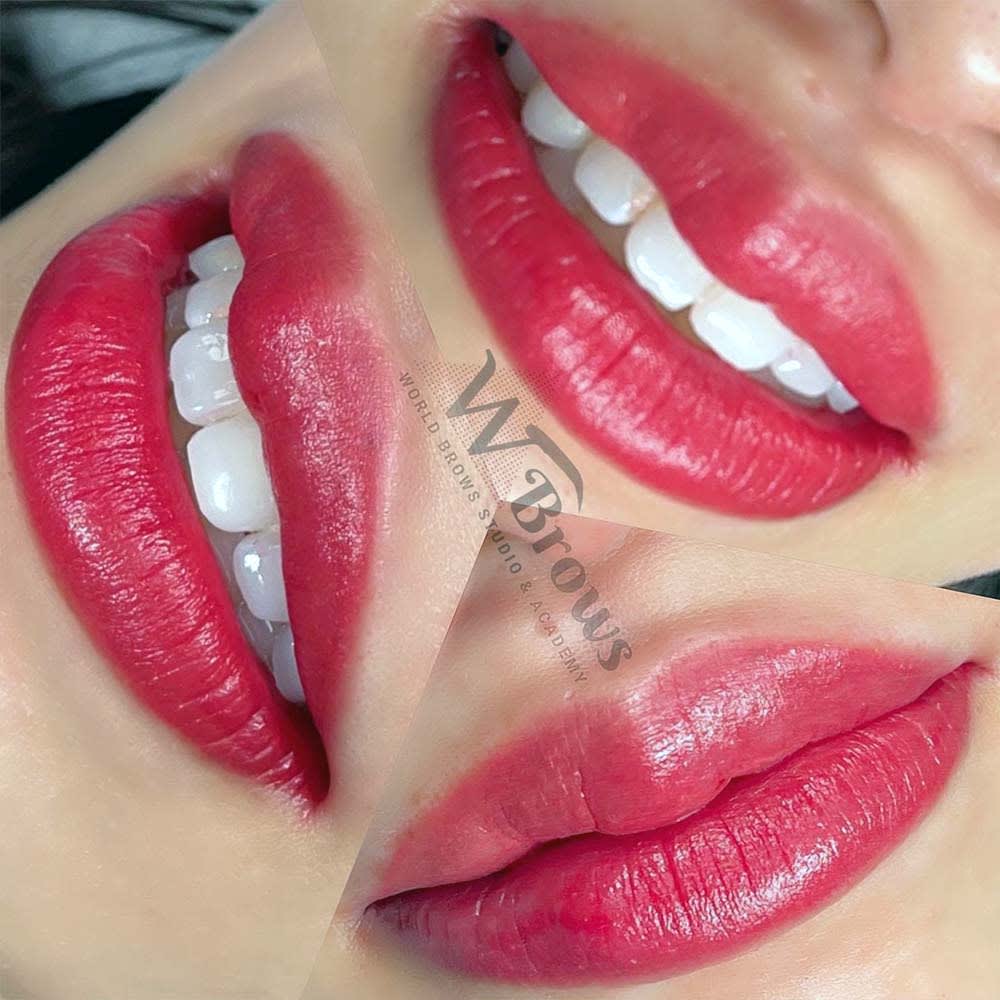 lips-blush-world-brows-studio-academy-patient-ph6 lips blush world brows studio academy patient ph6 - World Brows Studio & Academy