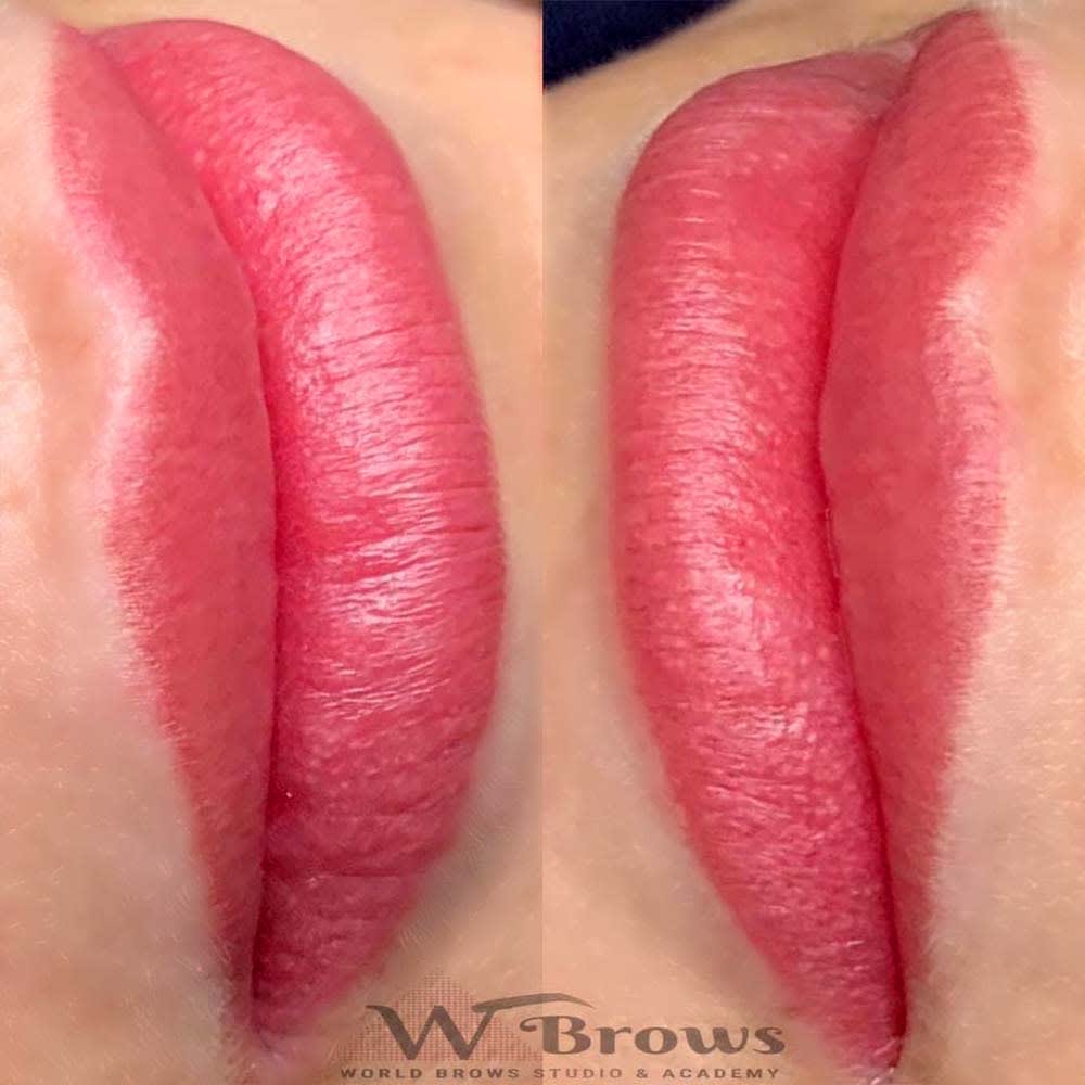 lips-blush-world-brows-studio-academy-patient-ph4 lips blush world brows studio academy patient ph4 - World Brows Studio & Academy