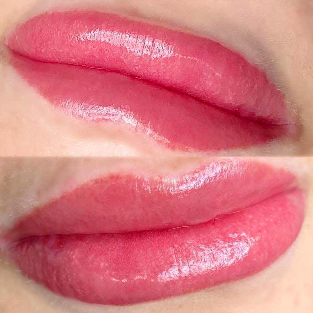 lips-blush-world-brows-studio-academy-patient-ph3 lips blush world brows studio academy patient ph3 - World Brows Studio & Academy