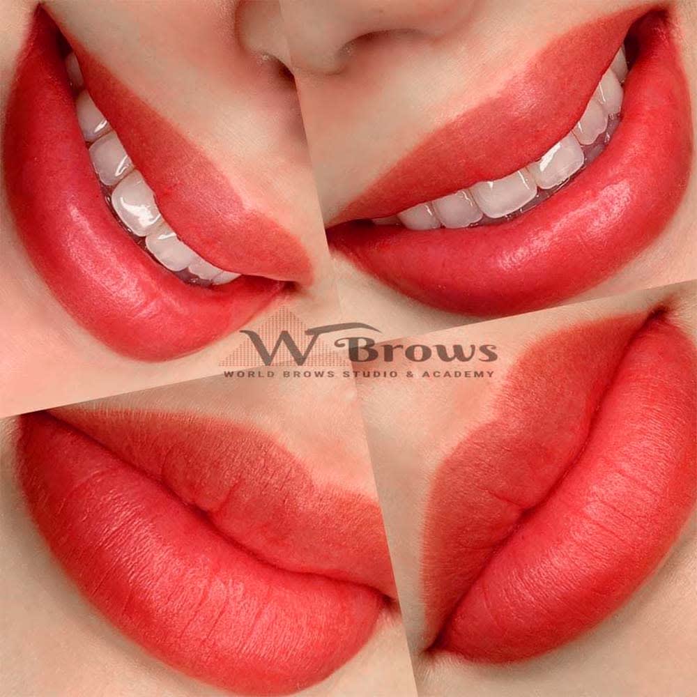 lips-stick-world-brows-studio-academy-patient-ph1 lips stick world brows studio academy patient ph1 - World Brows Studio & Academy
