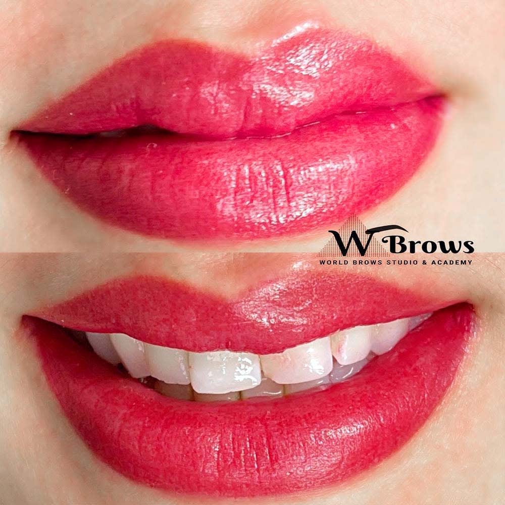 lips-stick-world-brows-studio-academy-patient-ph8 lips stick world brows studio academy patient ph8 - World Brows Studio & Academy