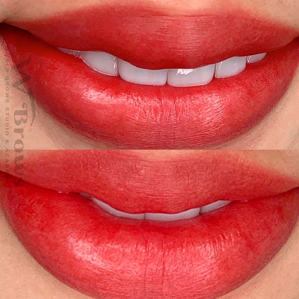 lips-stick-world-brows-studio-academy-patient-ph7 lips stick world brows studio academy patient ph7 - World Brows Studio & Academy