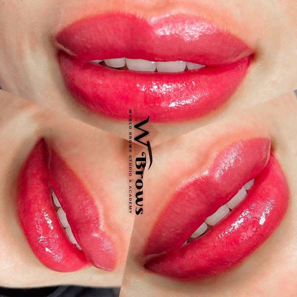 lips-stick-world-brows-studio-academy-patient-ph6 lips stick world brows studio academy patient ph6 - World Brows Studio & Academy