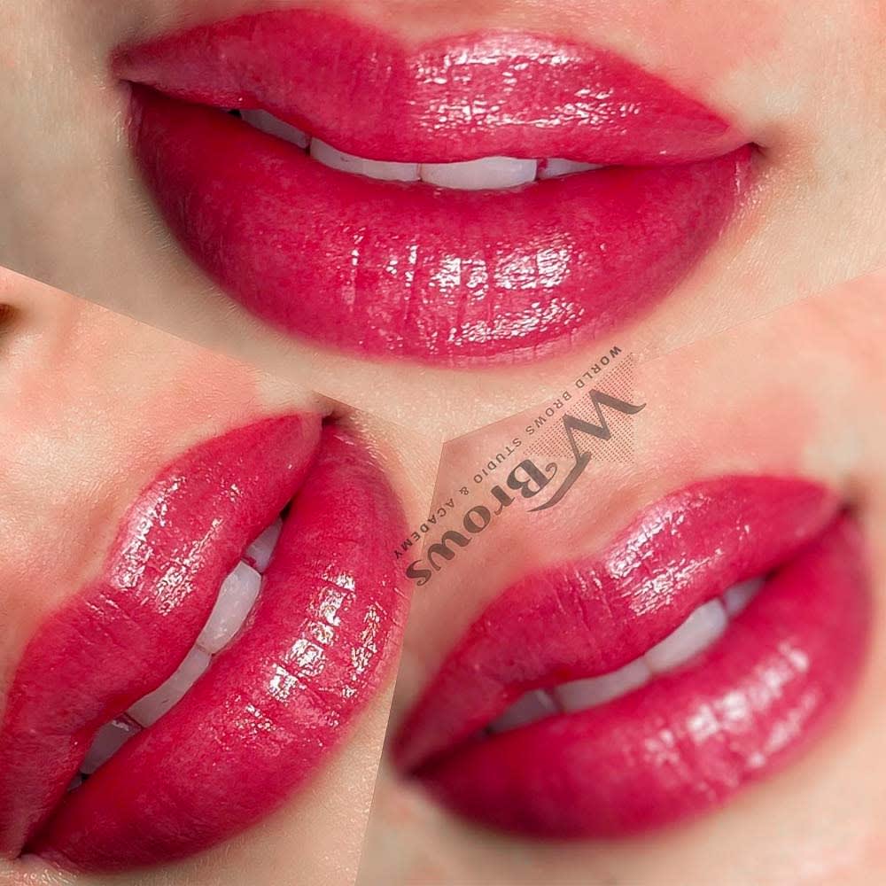 lips-stick-world-brows-studio-academy-patient-ph5 lips stick world brows studio academy patient ph5 - World Brows Studio & Academy