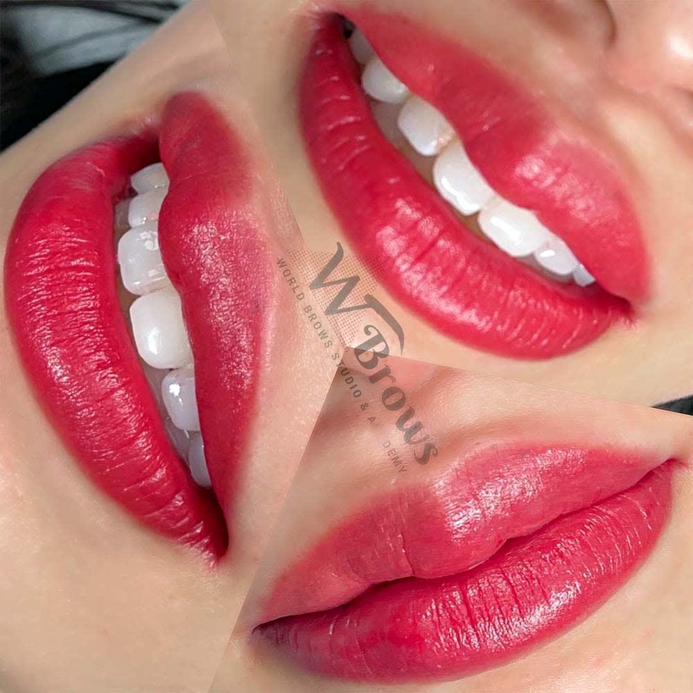 lips-stick-world-brows-studio-academy-patient-ph4 lips stick world brows studio academy patient ph4 - World Brows Studio & Academy
