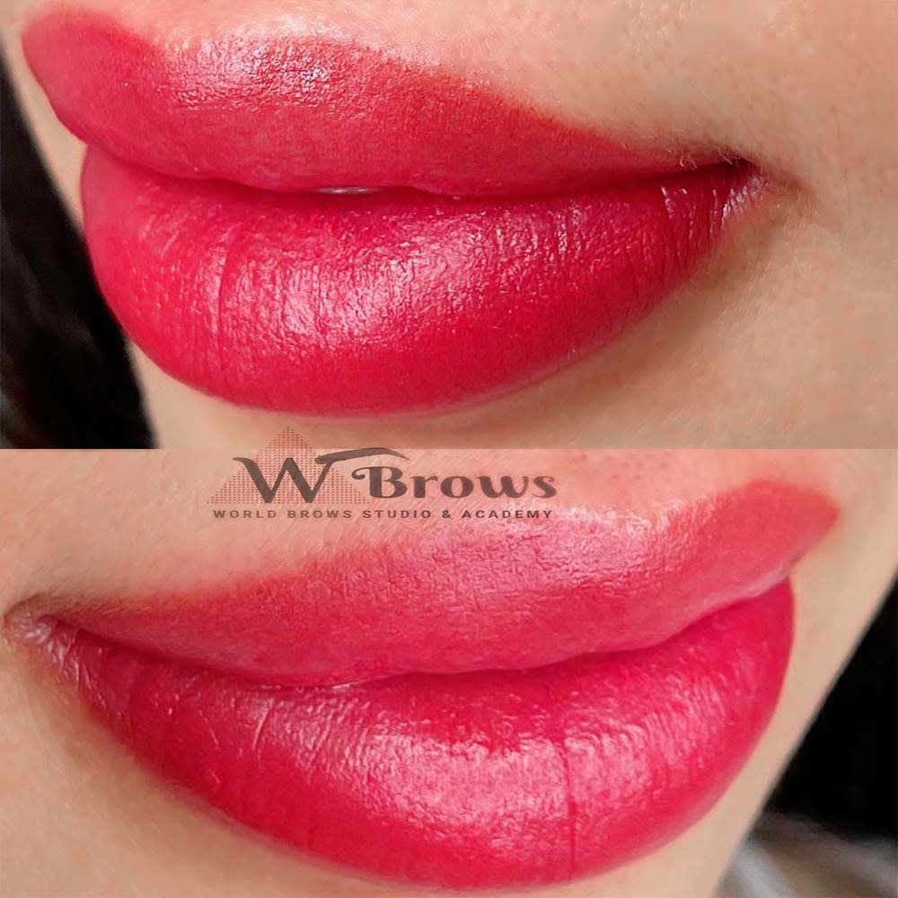 lips-stick-world-brows-studio-academy-patient-ph3 lips stick world brows studio academy patient ph3 - World Brows Studio & Academy