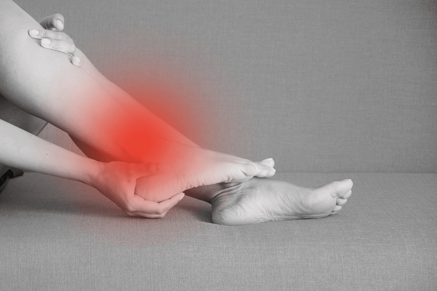 Are Adjustable Beds Good for Back Pain? Oak Tree Mobility