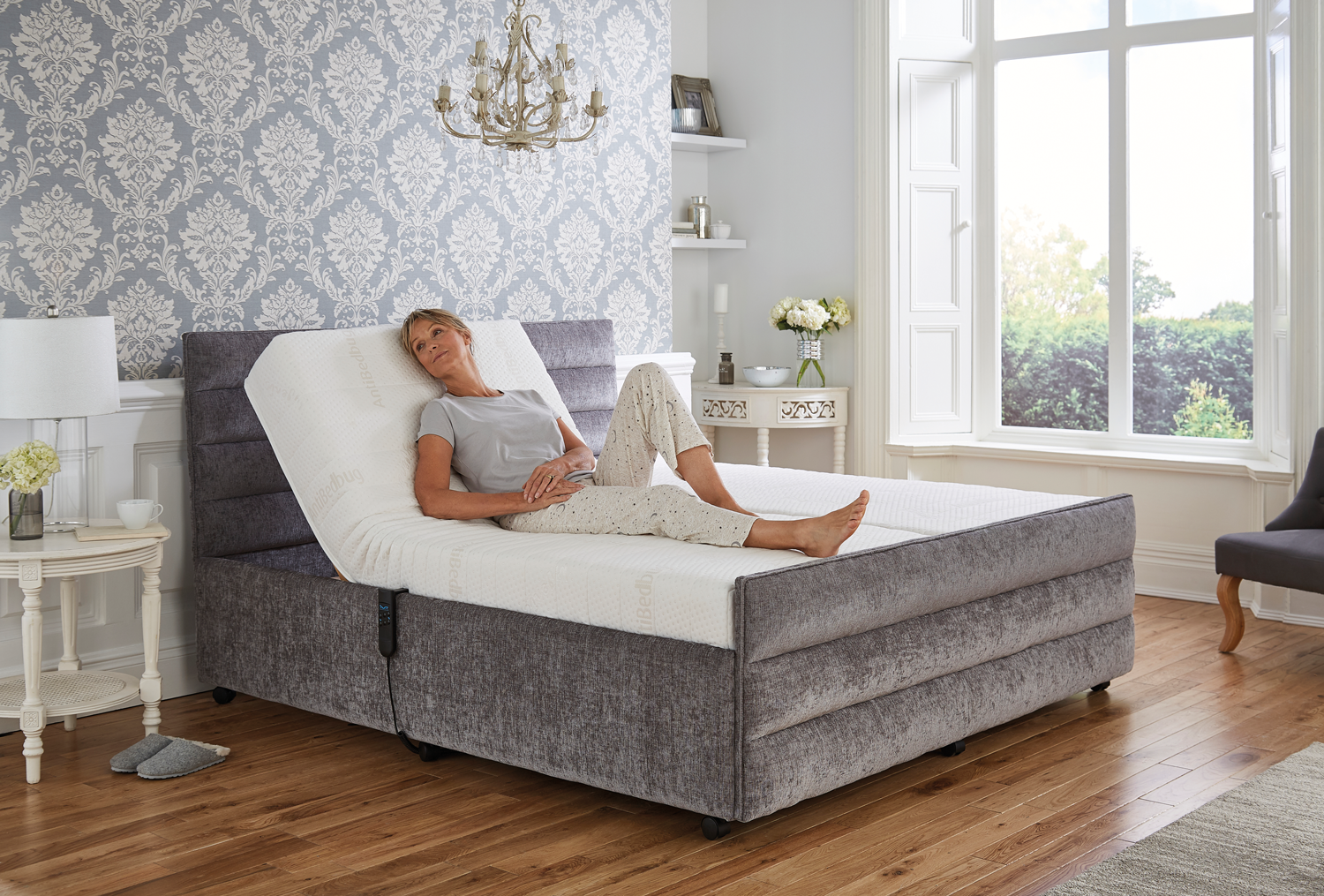 Best price on adjustable beds deals