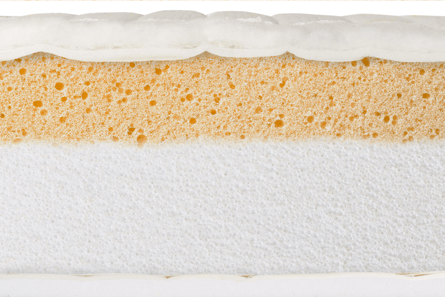 Latex vs memory foam mattress: What’s better for back pain? | Oak Tree ...