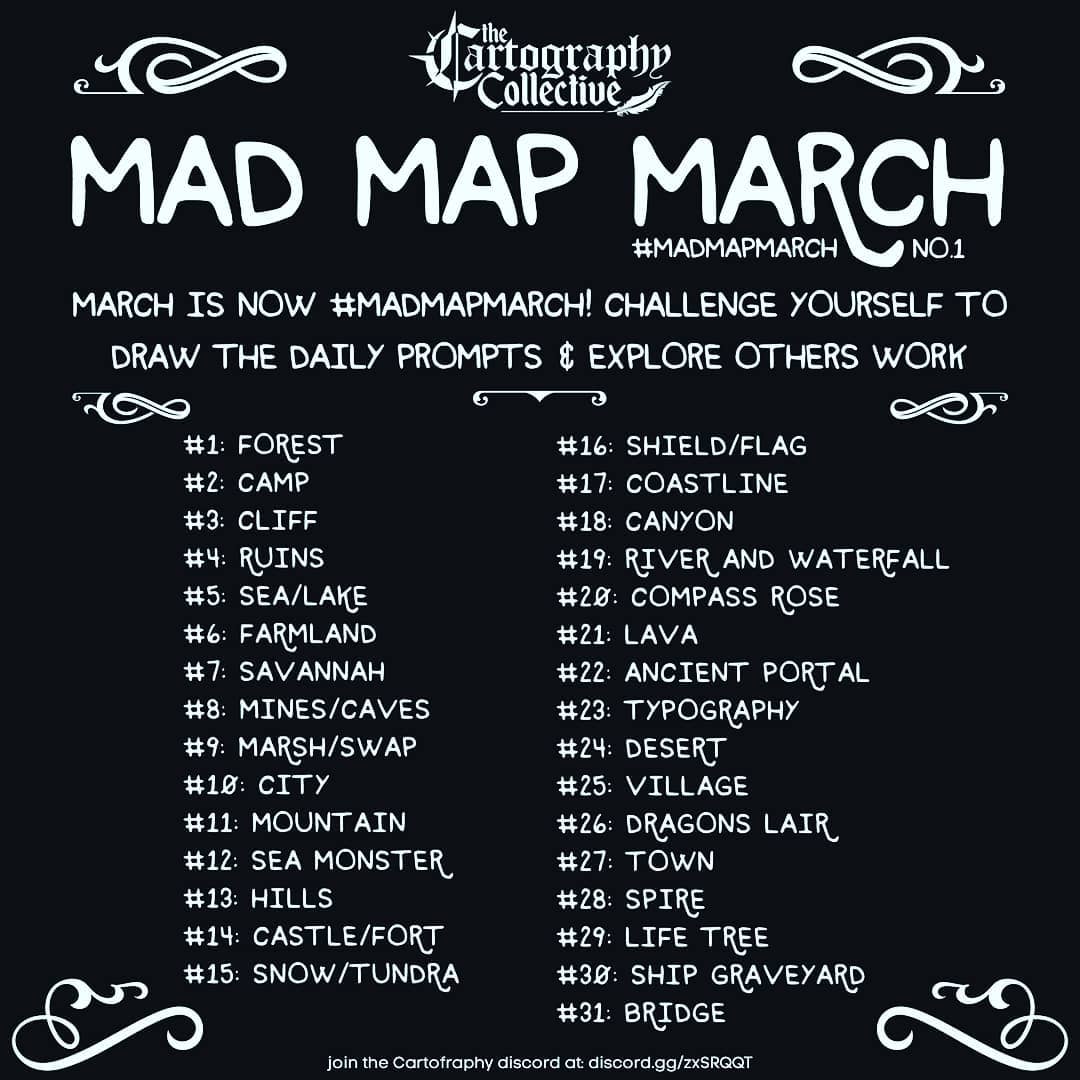 MadMapMarch.jpg