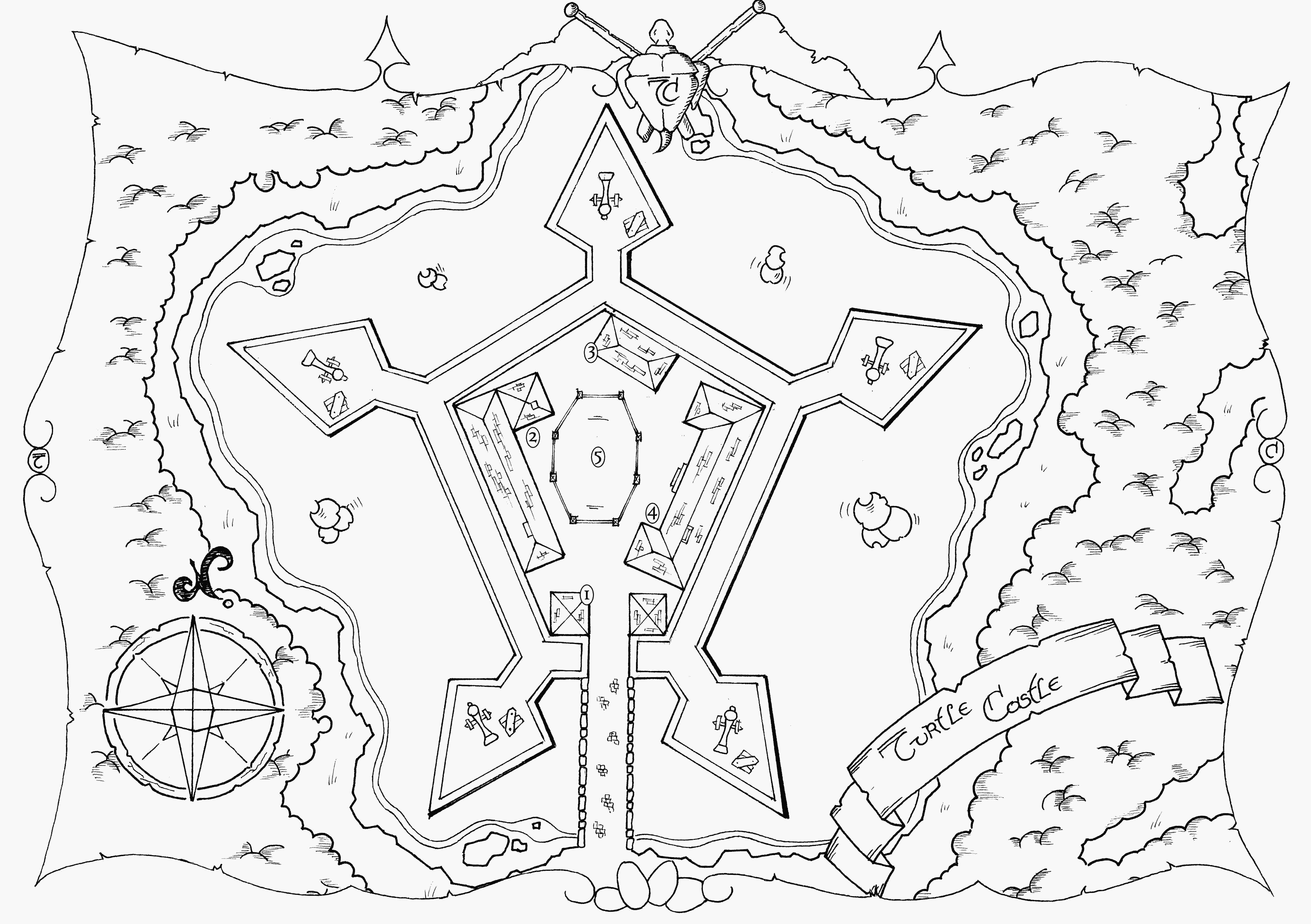 Worldbuilding