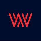 w-icon-8