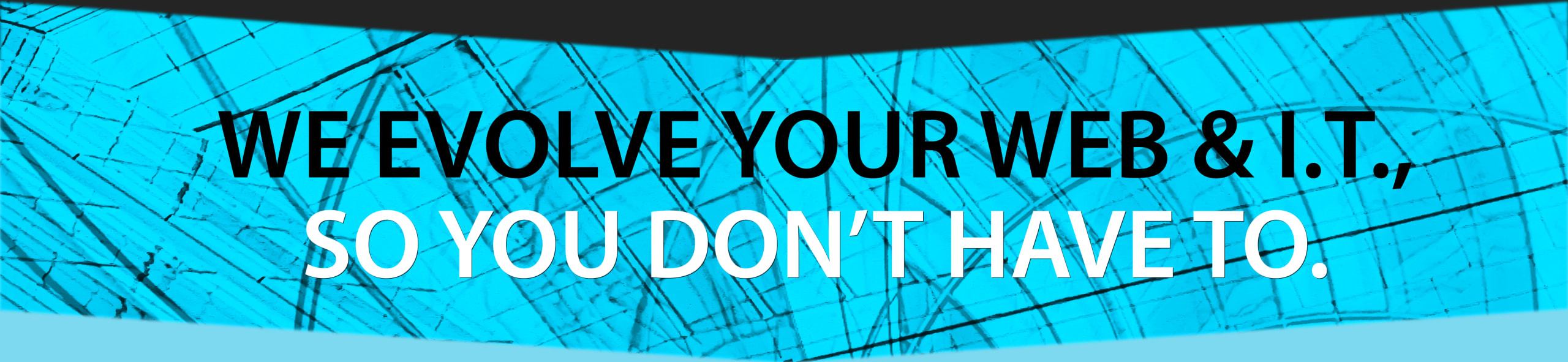 Header-4
