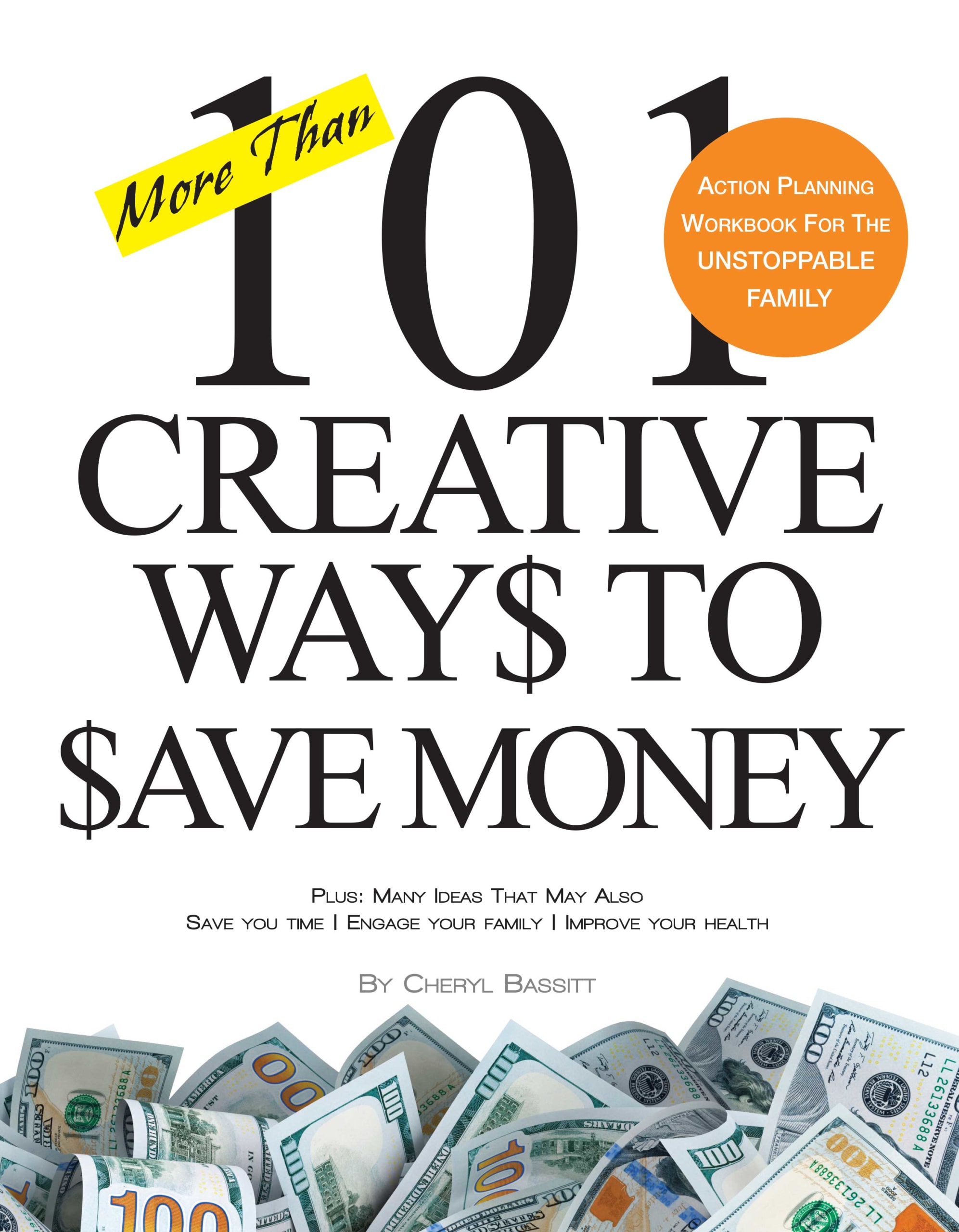 101-creative-ways-to-save-money-worldhenge-creative