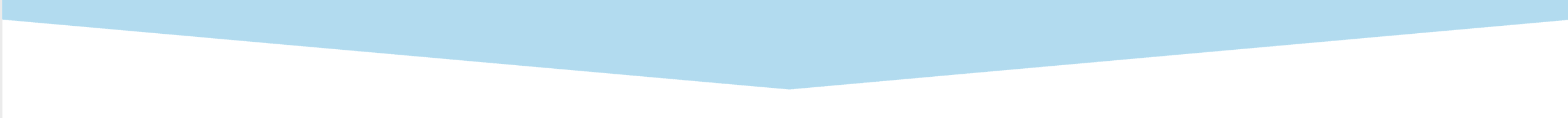 blue-white-triangle-transition