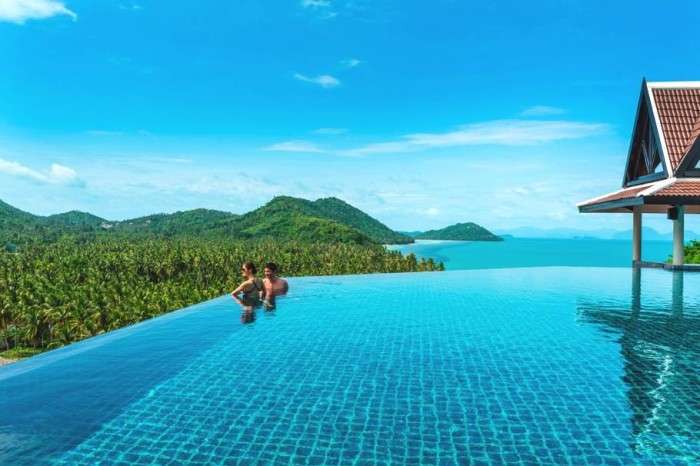 Viajar a Tailandia al alcance de todos