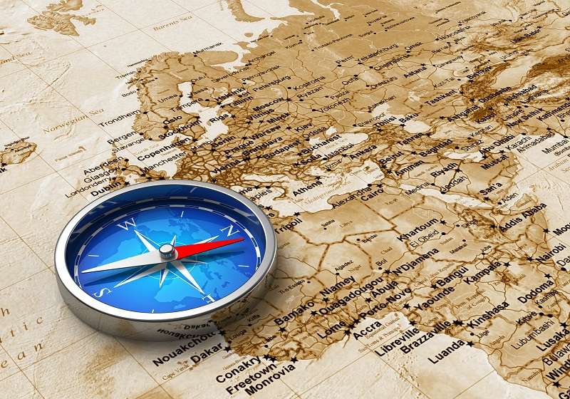 Las 10 ciudades más baratas de Europa