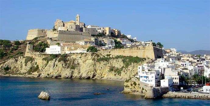Eivissa