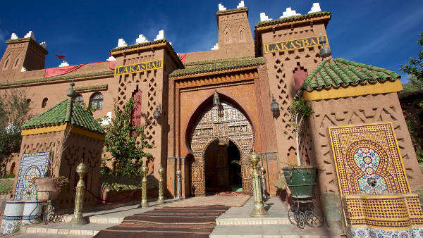 Qué ver en Marrakech y algunos consejos prácticos