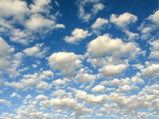 El mejor almacenamiento en la nube para tus fotos