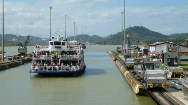 5 razones para visitar Panamá en 2018