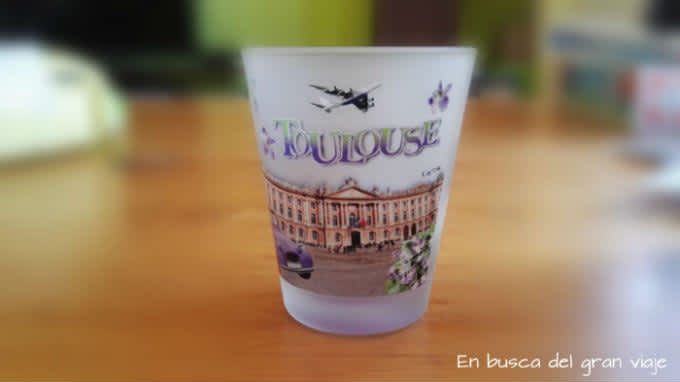 Visitar Toulouse en familia