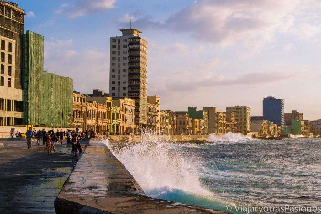 ¿Es difícil viajar a Cuba por libre? Lo negativo y lo positivo de nuestra experiencia