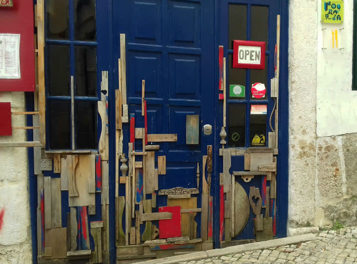 Tips Lisboa: Descubre la Lisboa más auténtica